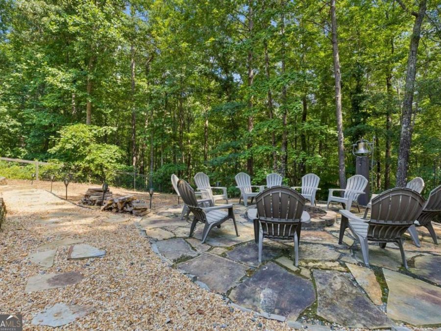 Property Image 57