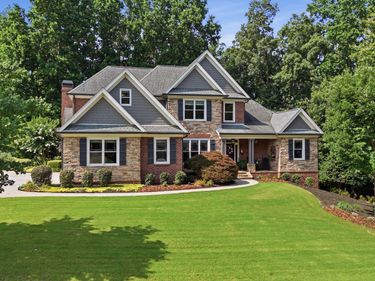 3615 Bogan Springs Drive, Buford, GA 30519