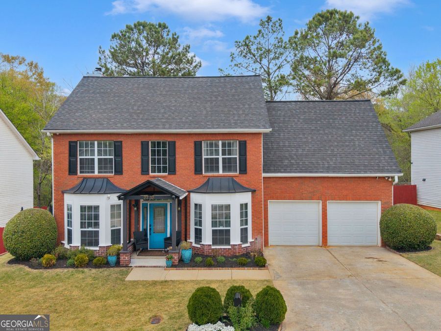 Property Image 1