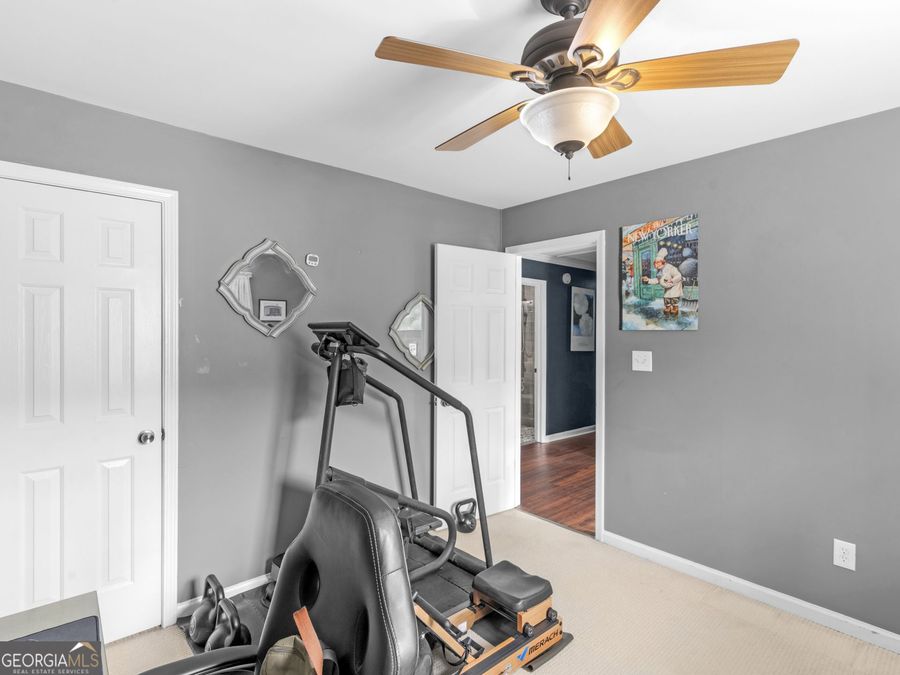 Property Image 39