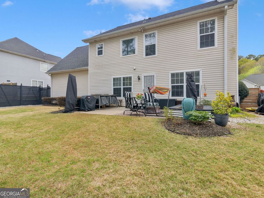 Property Image 41