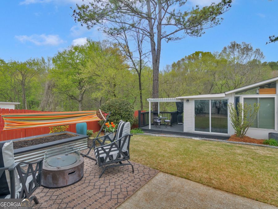Property Image 42