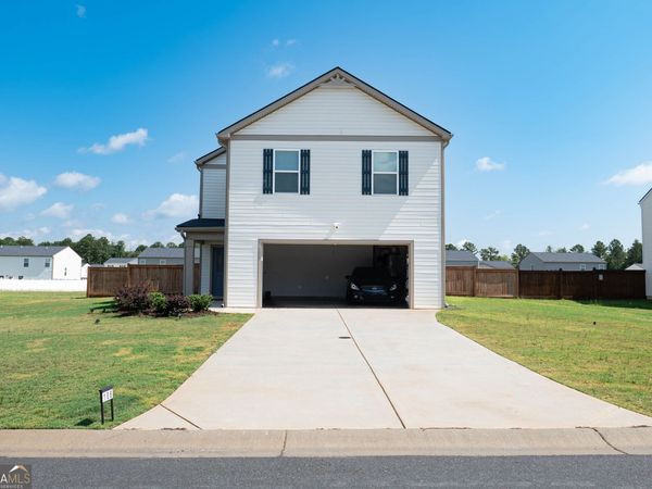 108 Haylie Court, Macon, GA 31216