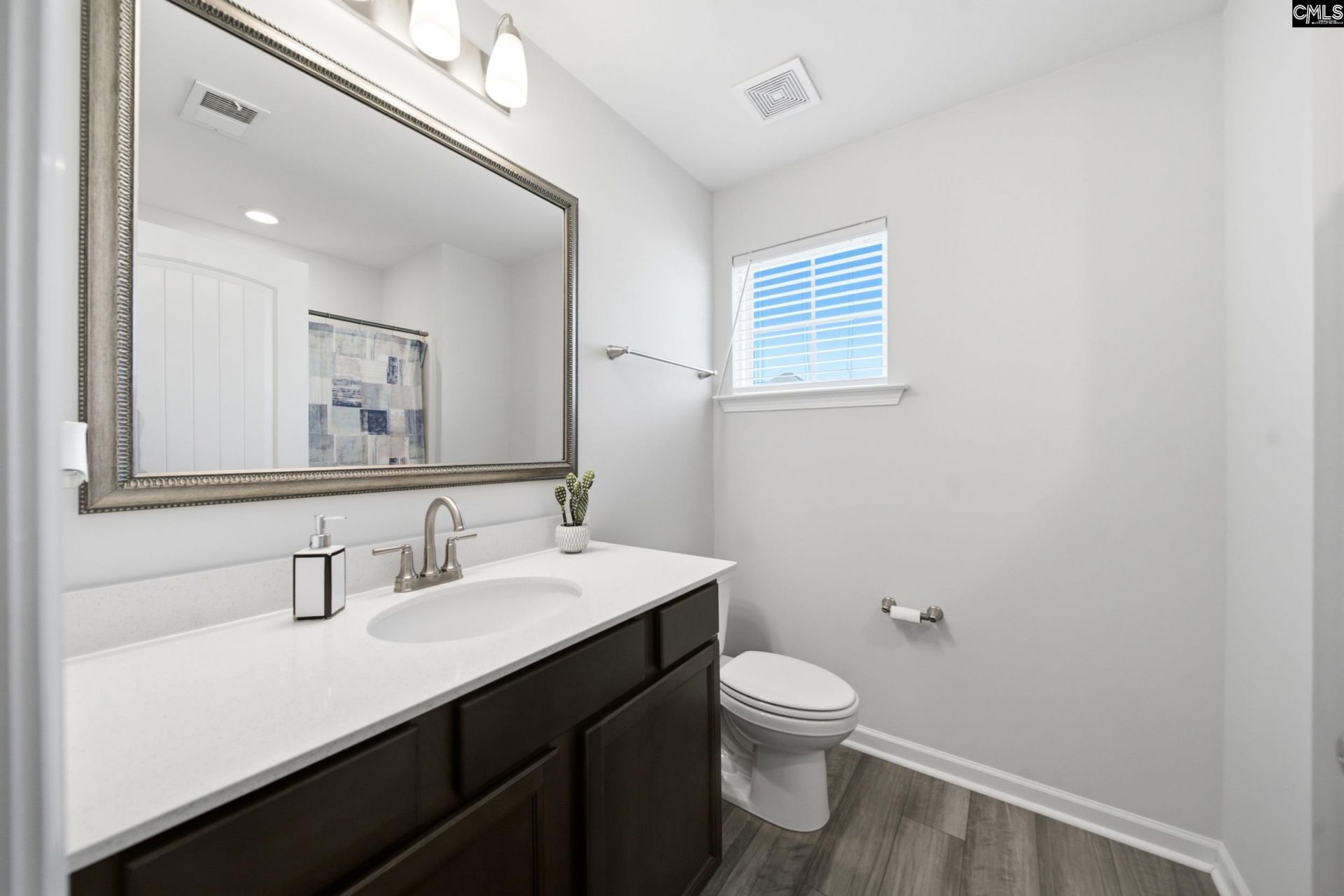 372 Harbour Pointe Drive Photo 22