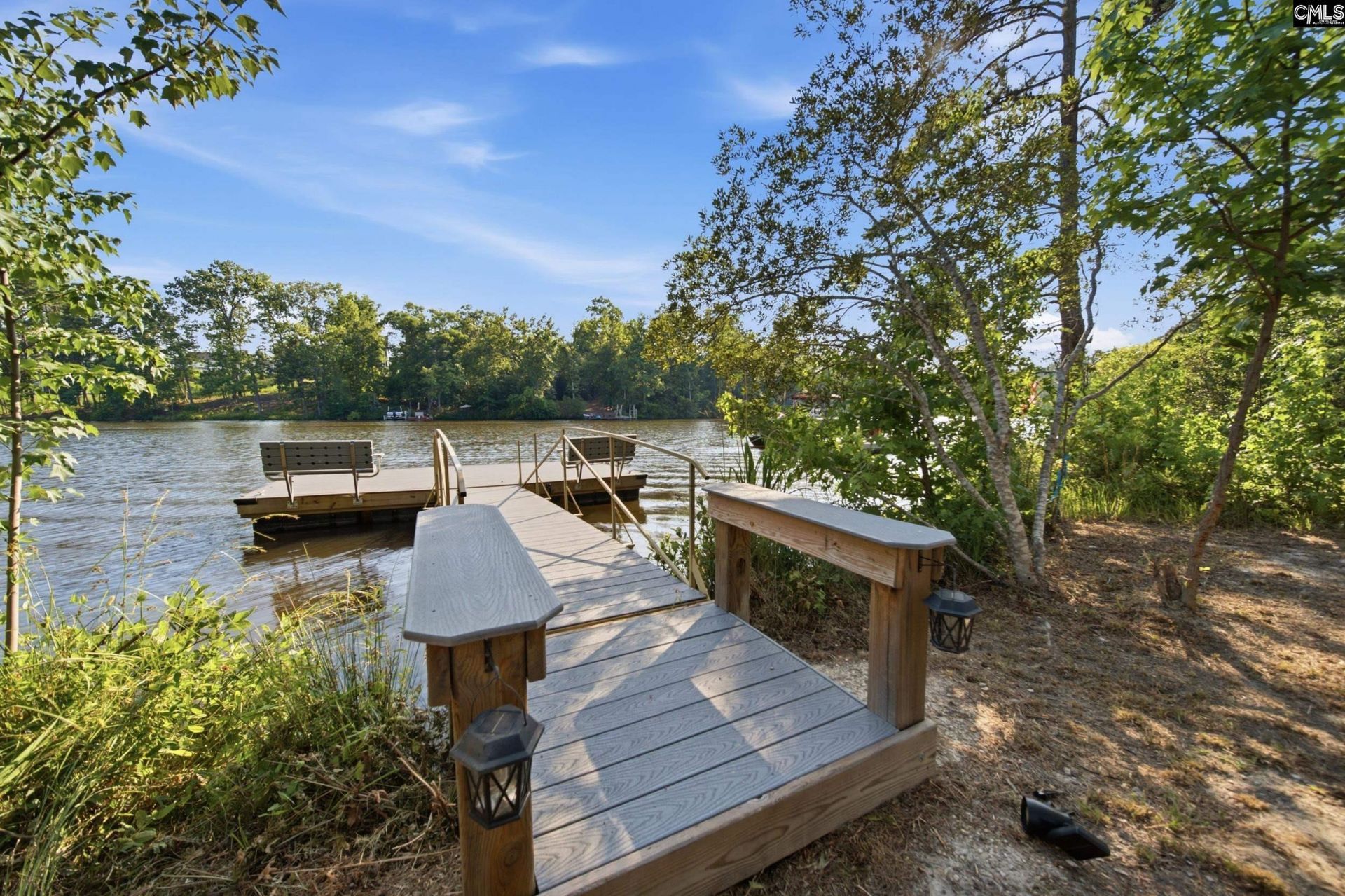 372 Harbour Pointe Drive Photo 26