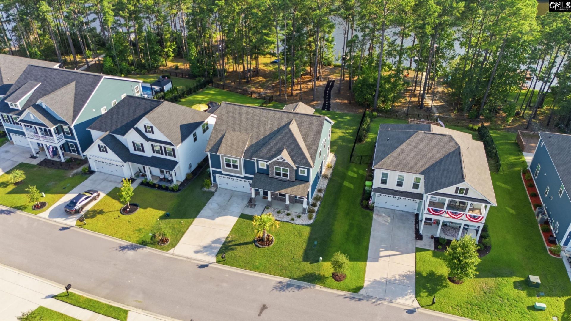 372 Harbour Pointe Drive Photo 27