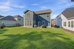 372 Harbour Pointe Drive photo 4
