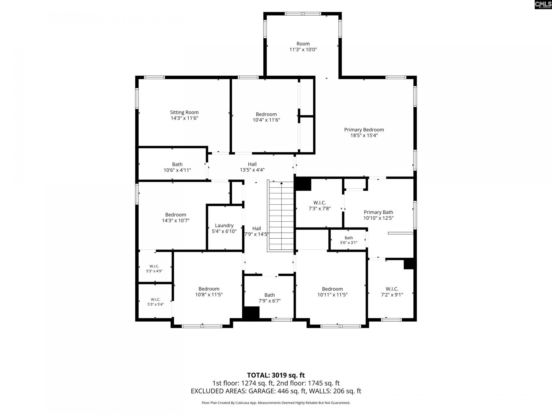 372 Harbour Pointe Drive Photo 34