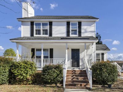 136 McNeely Road , Columbia, SC 29223