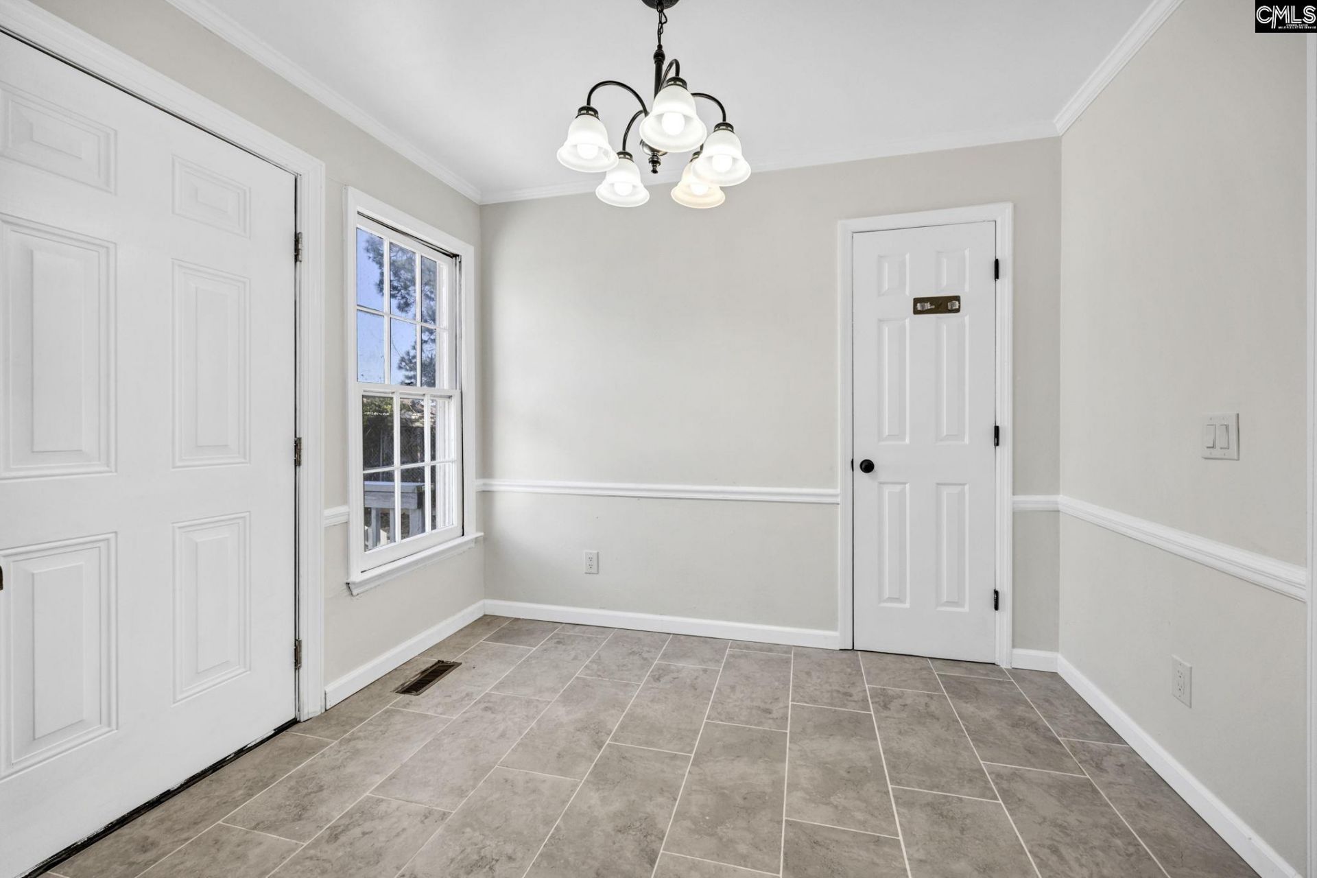 136 Mcneely Road Photo 16