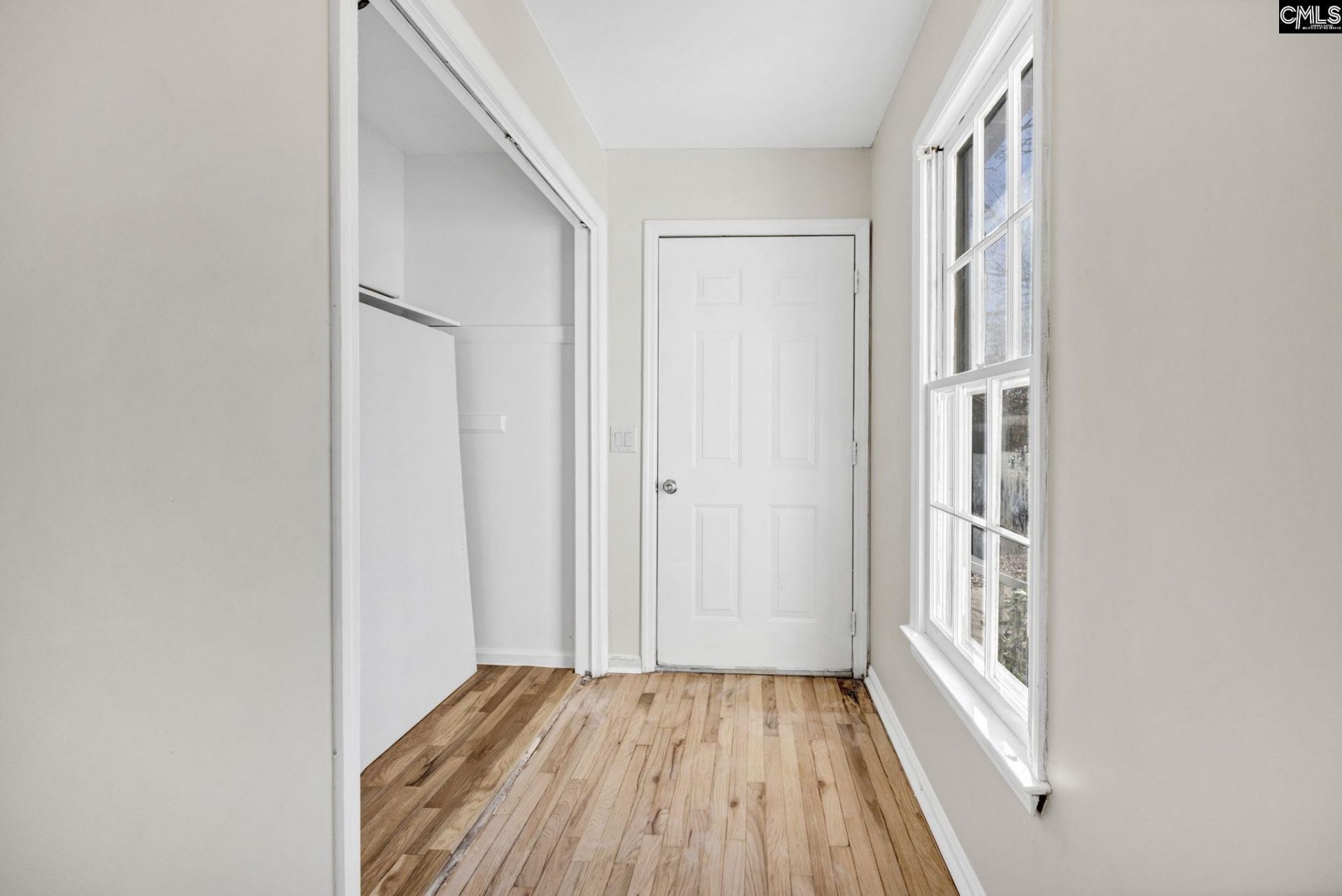 136 Mcneely Road Photo 17