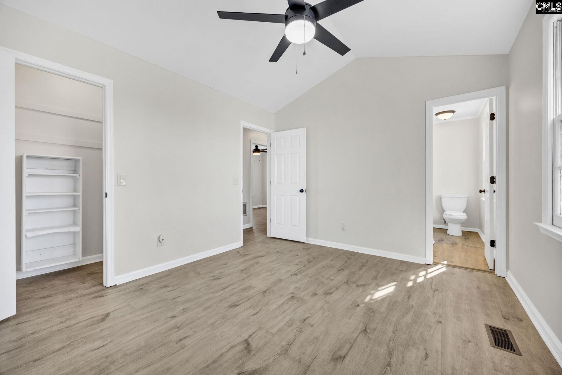 136 Mcneely Road  Photo 18