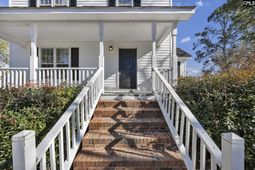 136 Mcneely Road  photo 4