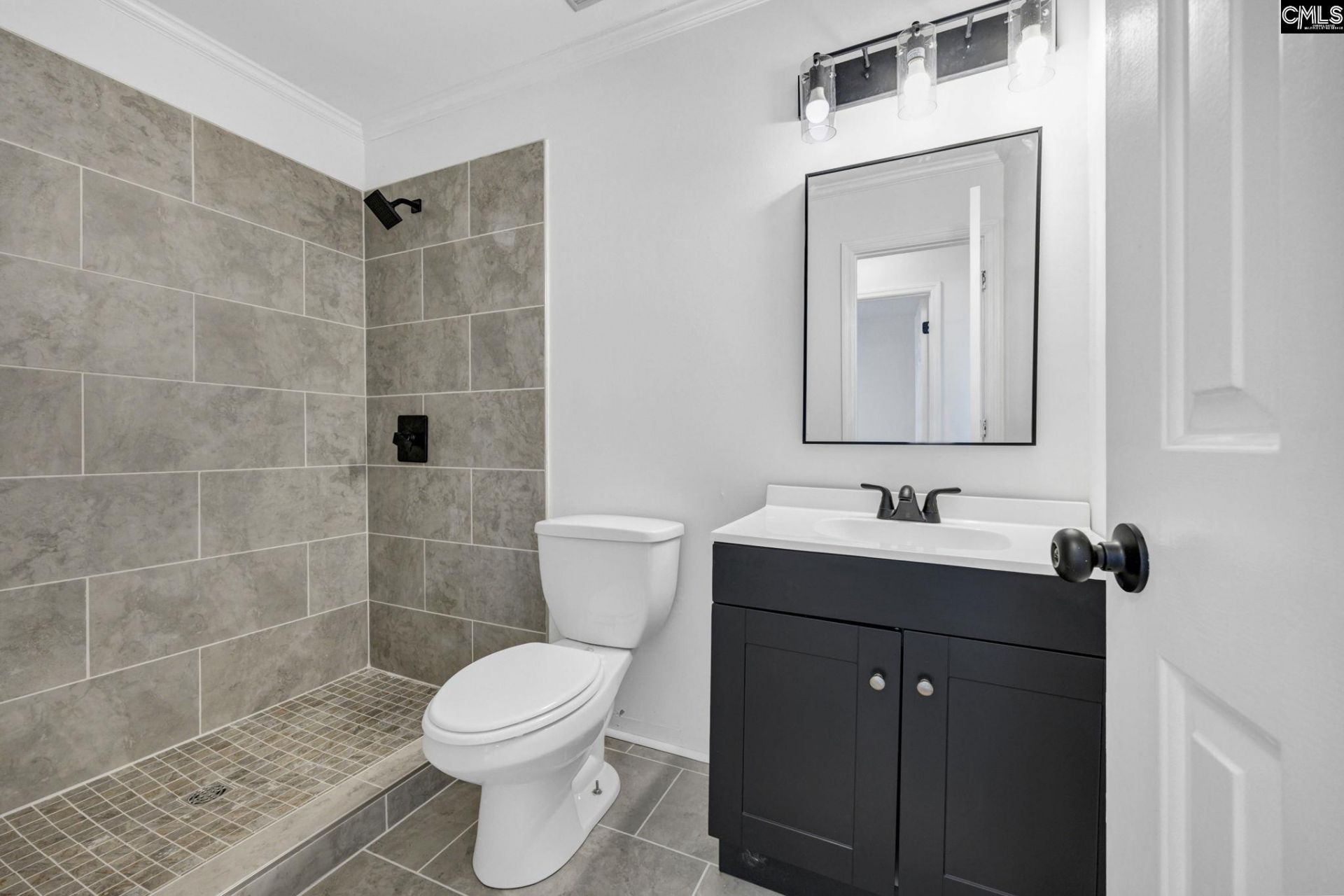 136 Mcneely Road  Photo 26