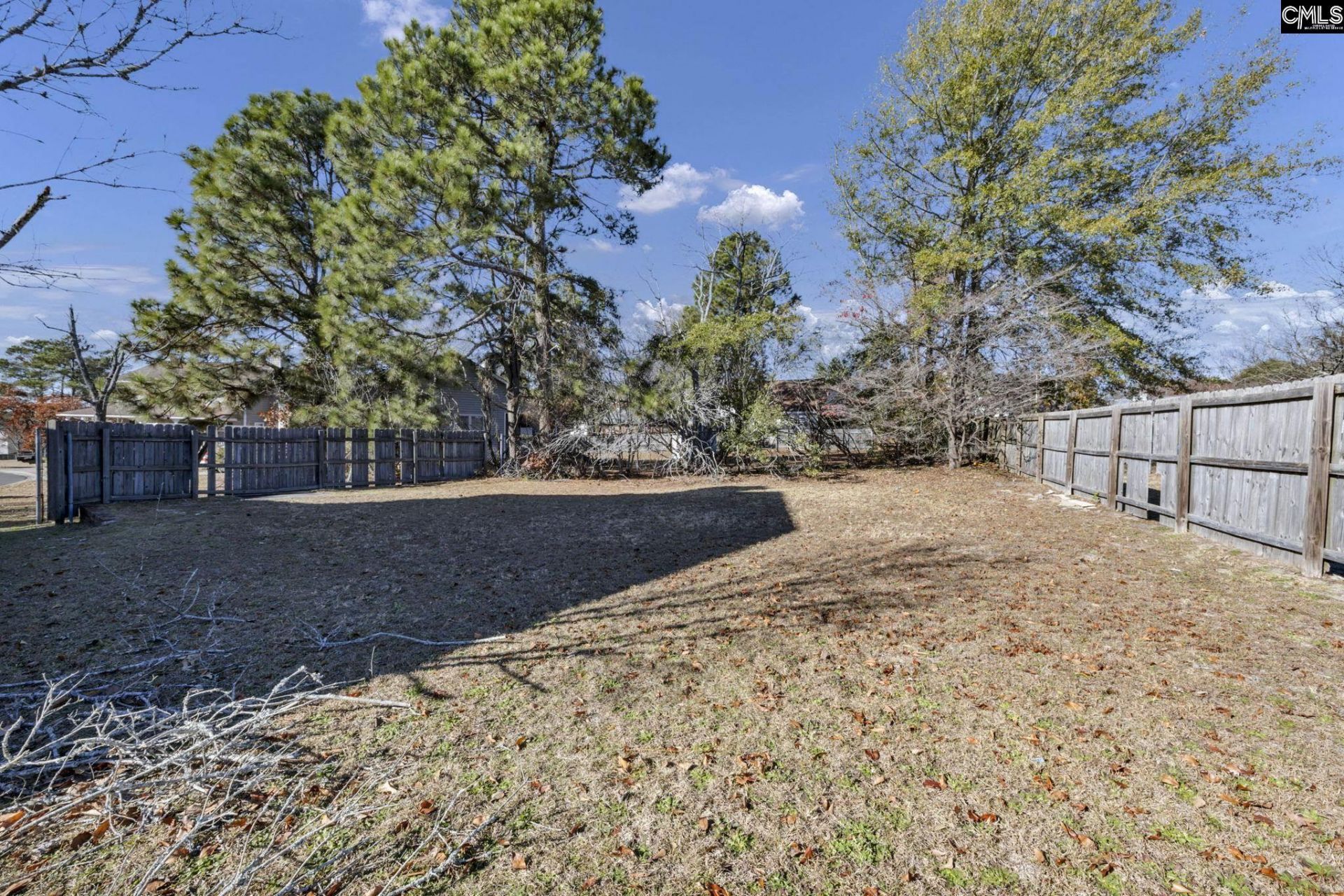 136 Mcneely Road  Photo 27