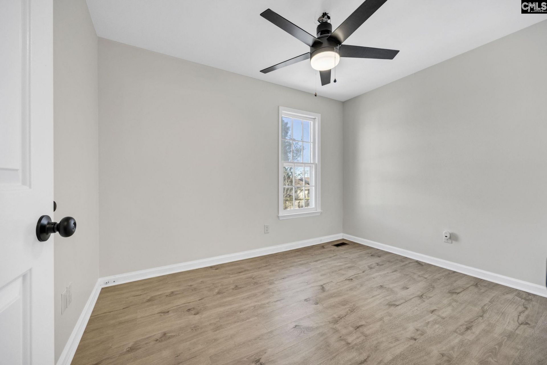 136 Mcneely Road Photo 28
