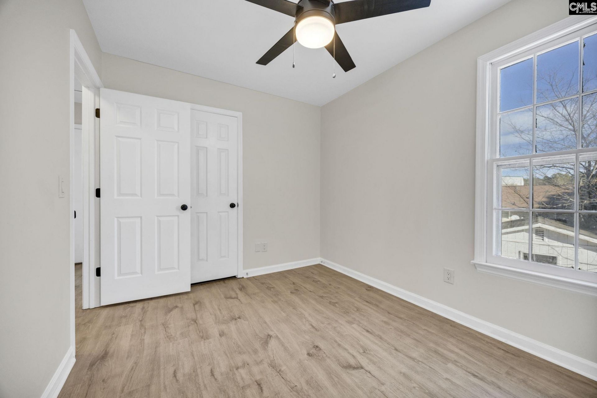 136 Mcneely Road Photo 29