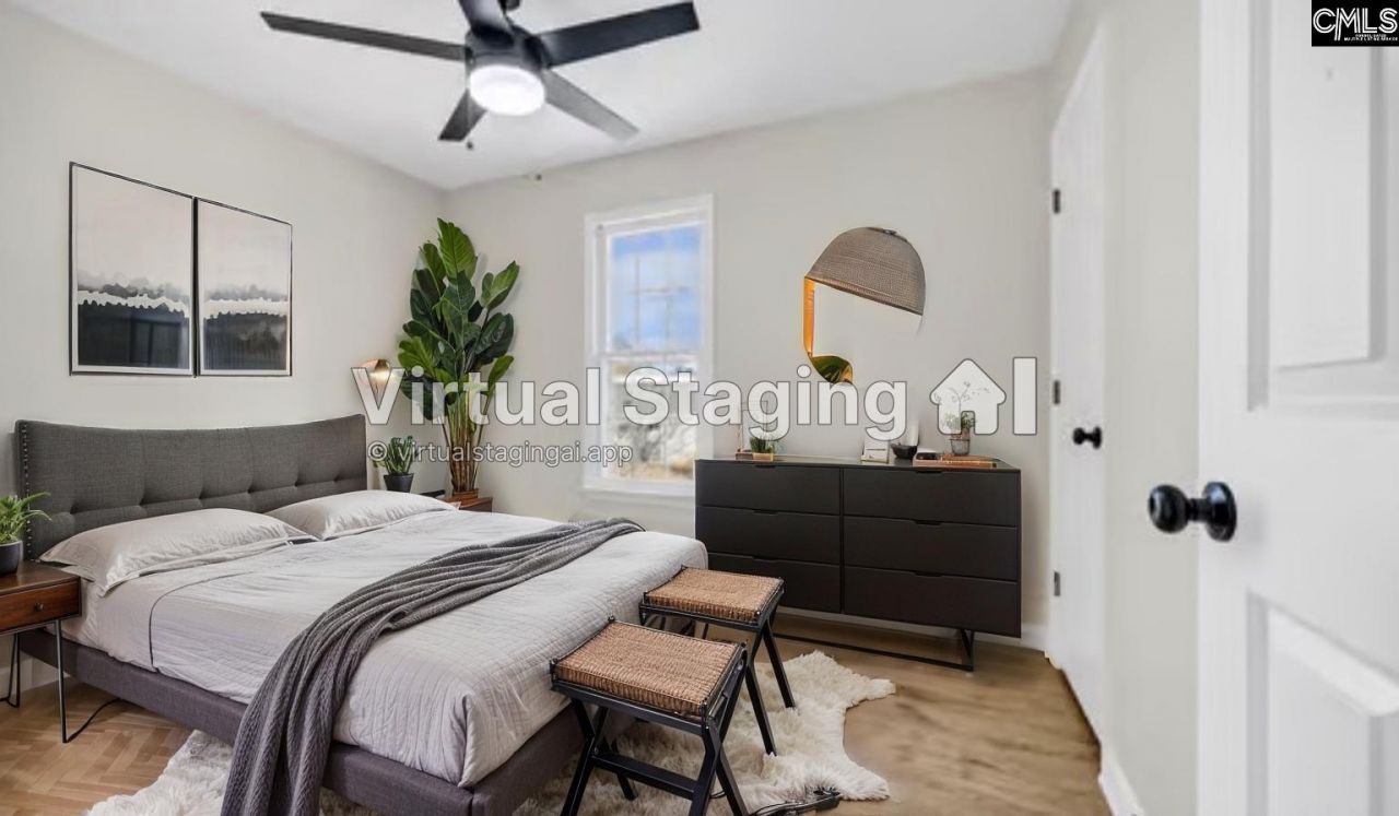 136 Mcneely Road  Photo 32