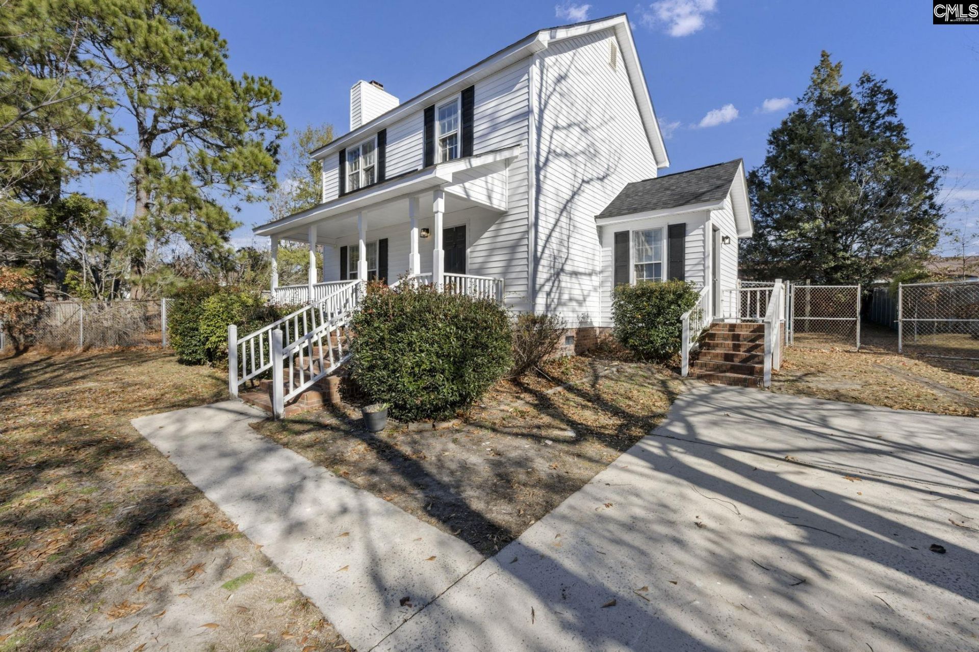 136 Mcneely Road Photo 33