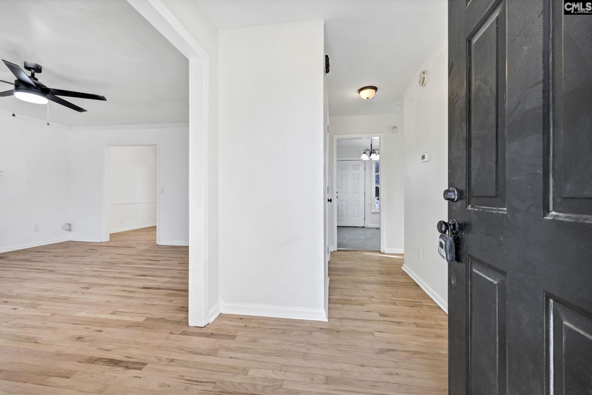 136 Mcneely Road  Photo 4