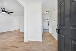 136 Mcneely Road  photo 4