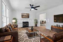 136 Mcneely Road photo 4