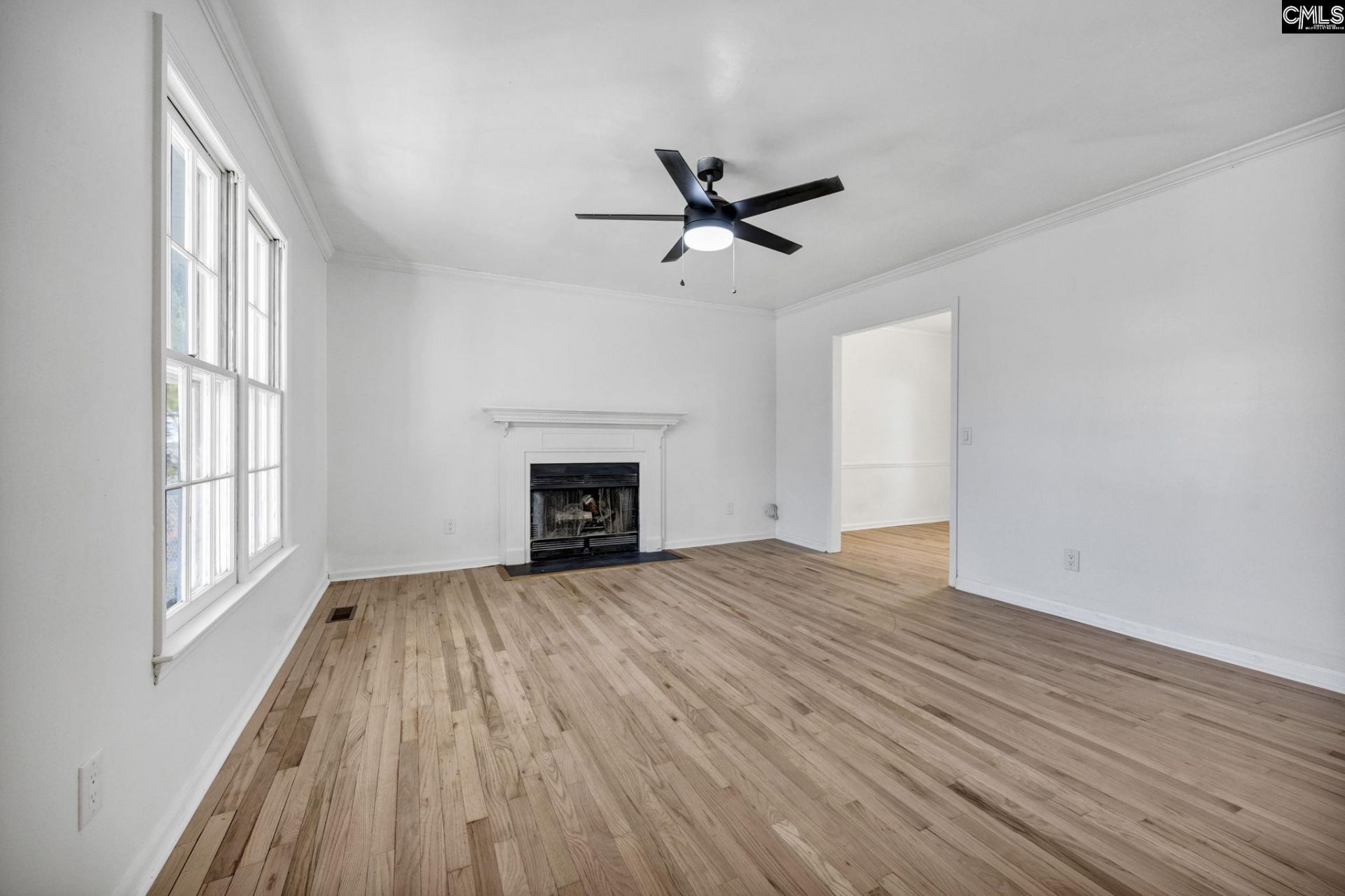 136 Mcneely Road  Photo 5