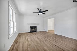 136 Mcneely Road  photo 4