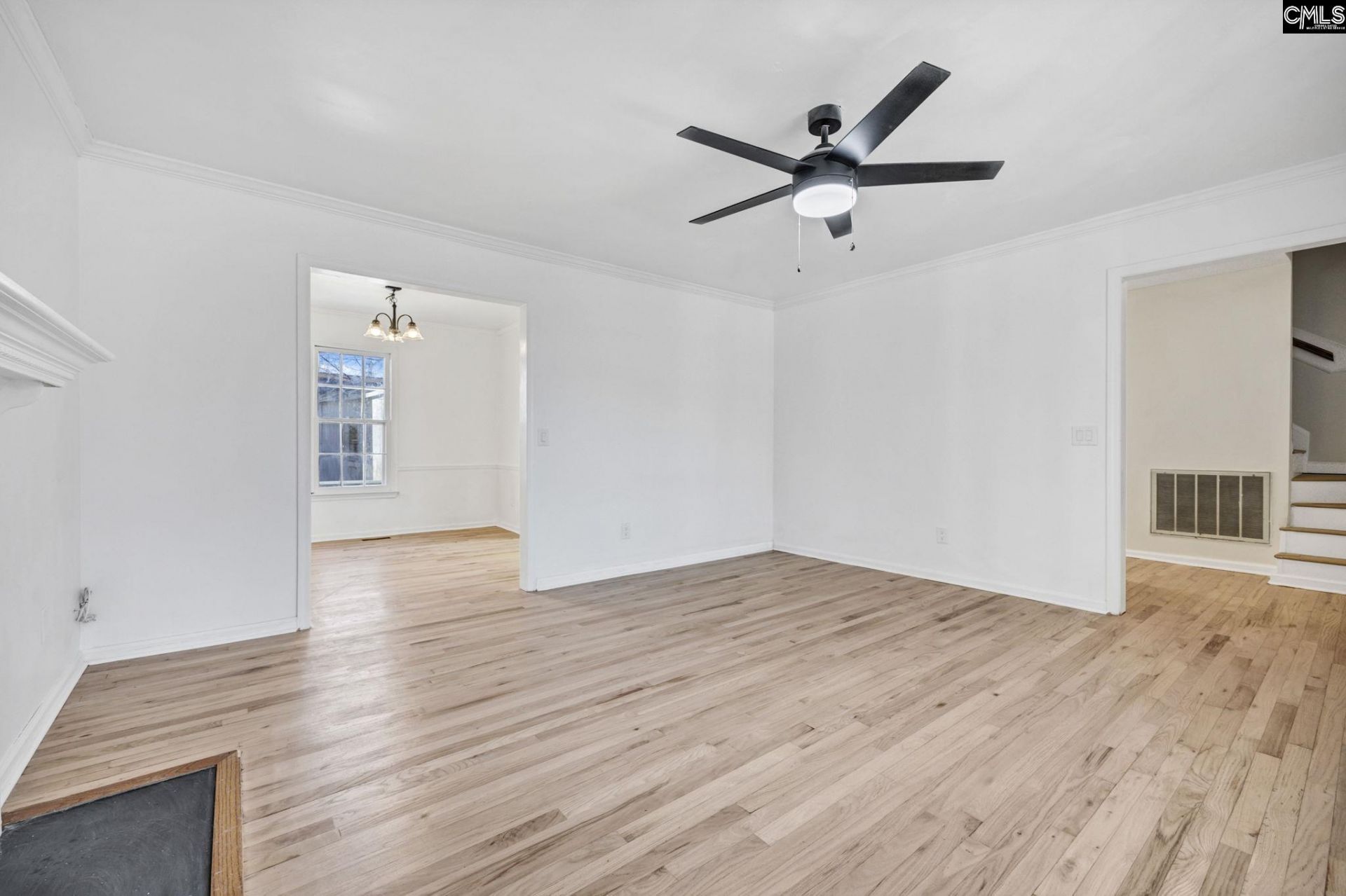 136 Mcneely Road Photo 7