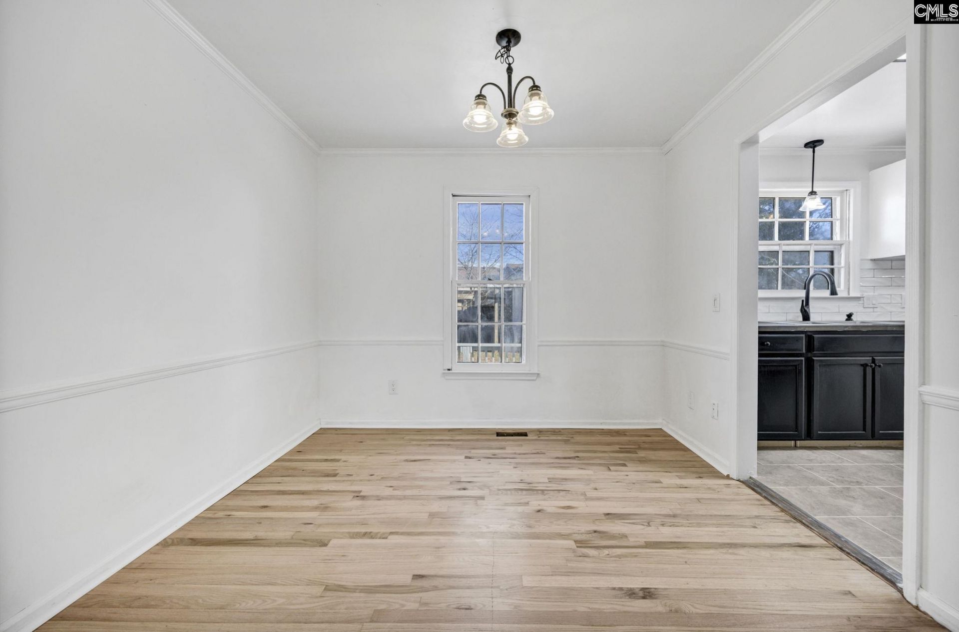 136 Mcneely Road  Photo 8