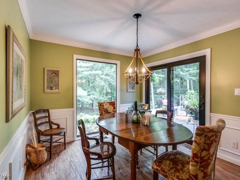 849 Pine Cone Oval, Sagamore Hills, OH 44067 Photo 19