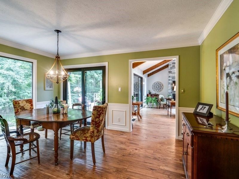 849 Pine Cone Oval, Sagamore Hills, OH 44067 Photo 20