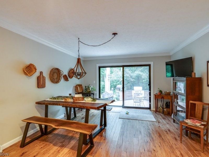 849 Pine Cone Oval, Sagamore Hills, OH 44067 Photo 21