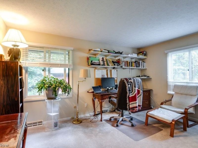 849 Pine Cone Oval, Sagamore Hills, OH 44067 Photo 24