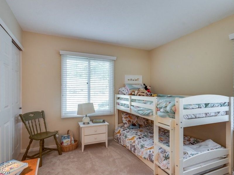 849 Pine Cone Oval, Sagamore Hills, OH 44067 Photo 25