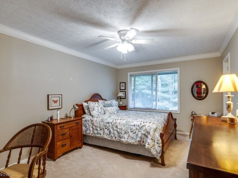 849 Pine Cone Oval, Sagamore Hills, OH 44067 Photo 27