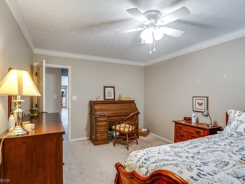 849 Pine Cone Oval, Sagamore Hills, OH 44067 Photo 28