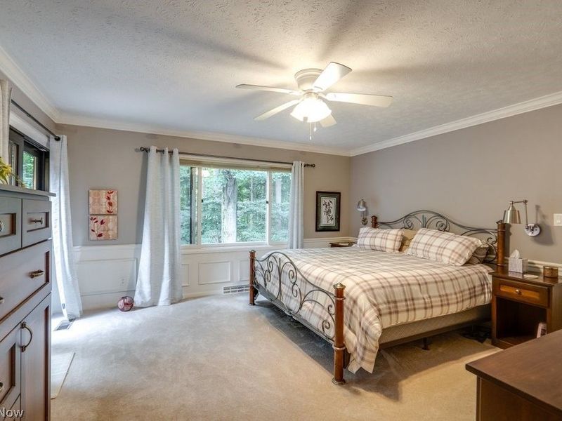 849 Pine Cone Oval, Sagamore Hills, OH 44067 Photo 30