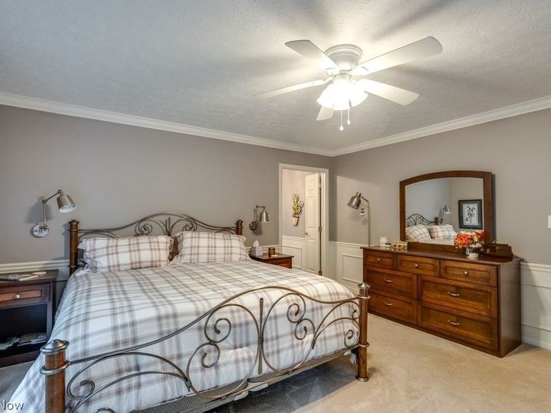 849 Pine Cone Oval, Sagamore Hills, OH 44067 Photo 31