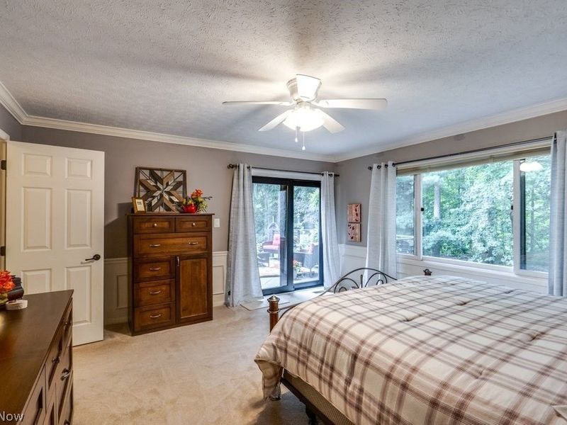 849 Pine Cone Oval, Sagamore Hills, OH 44067 Photo 32