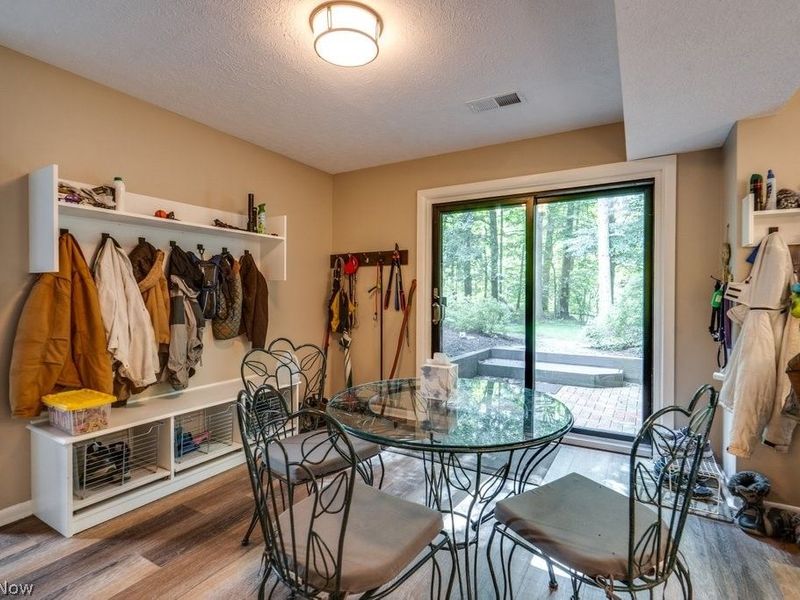 849 Pine Cone Oval, Sagamore Hills, OH 44067 Photo 41