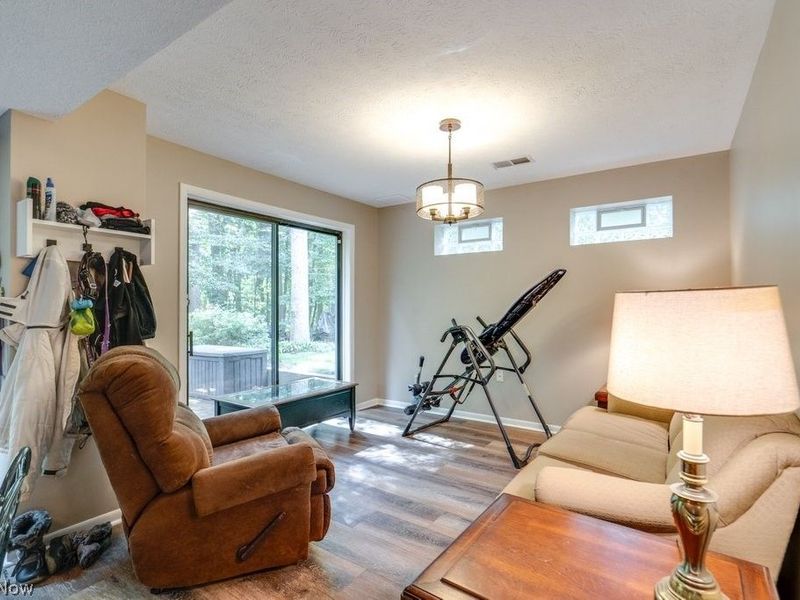 849 Pine Cone Oval, Sagamore Hills, OH 44067 Photo 42