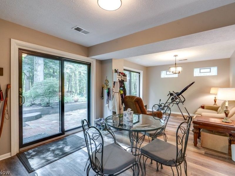 849 Pine Cone Oval, Sagamore Hills, OH 44067 Photo 43