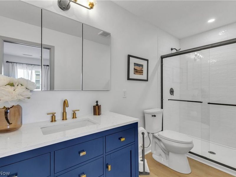 26927 E Oviatt Road, Bay Village, OH 44140 Photo 16