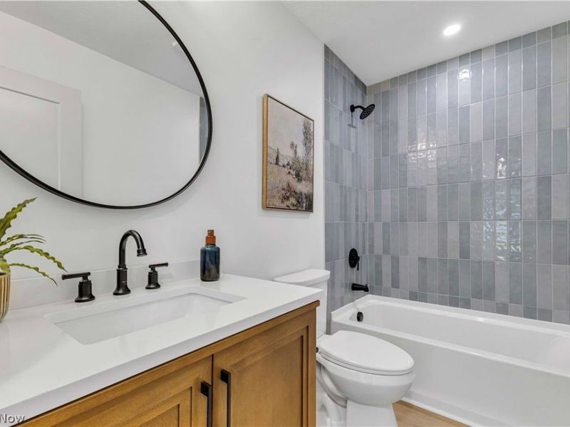 26927 E Oviatt Road, Bay Village, OH 44140 Photo 19