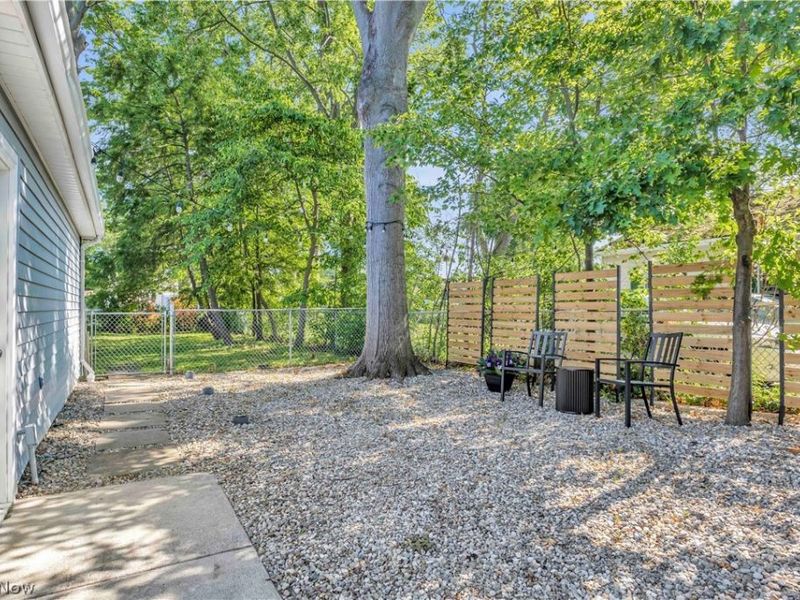 26927 E Oviatt Road, Bay Village, OH 44140 Photo 21