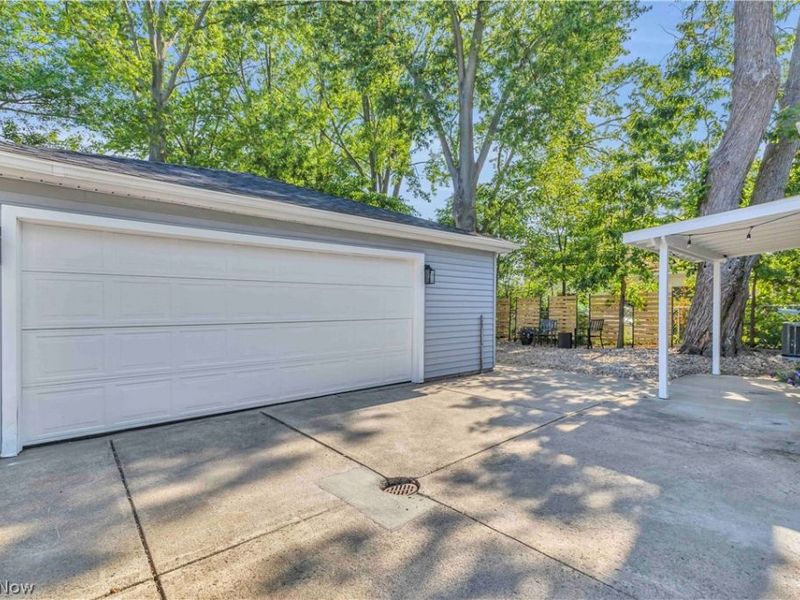 26927 E Oviatt Road, Bay Village, OH 44140 Photo 22