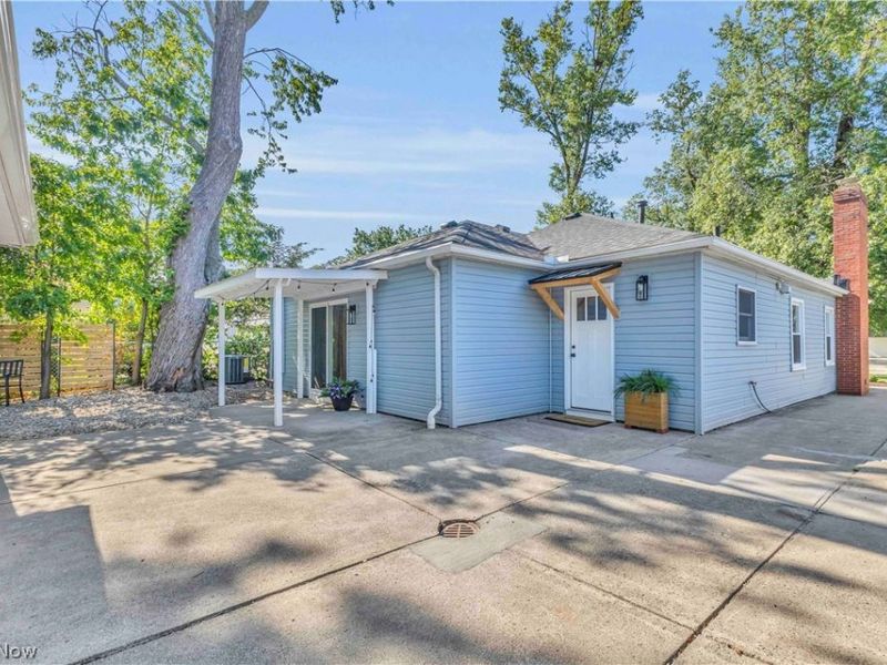 26927 E Oviatt Road, Bay Village, OH 44140 Photo 23