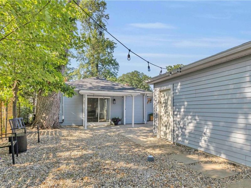 26927 E Oviatt Road, Bay Village, OH 44140 Photo 24