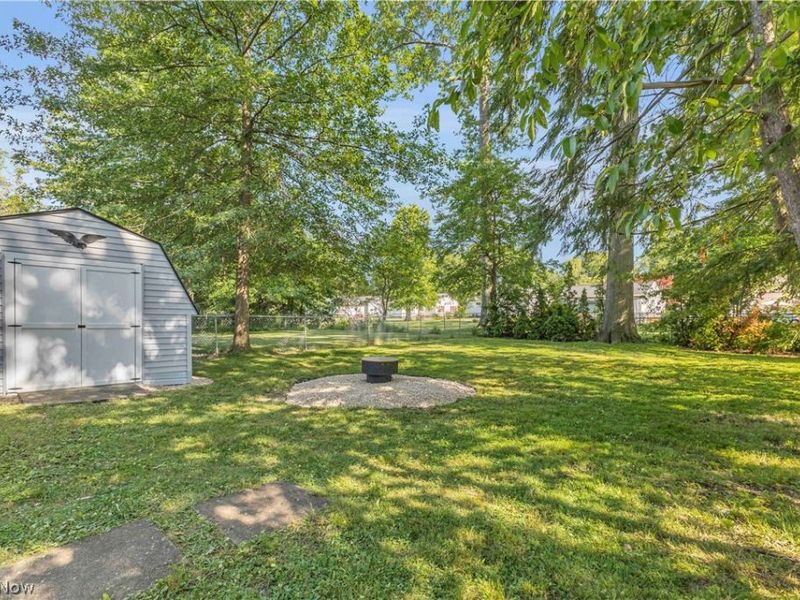 26927 E Oviatt Road, Bay Village, OH 44140 Photo 25